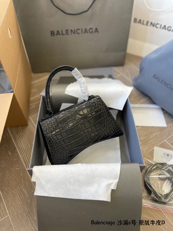 Amelia - BGA Bags - 1498