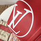 Amelia - LOV Travel Bags - 171