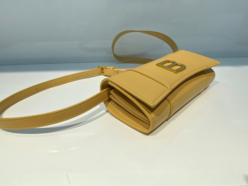 Amelia - BLN-CIAGA WOMEN LUXURY BAGS - 921