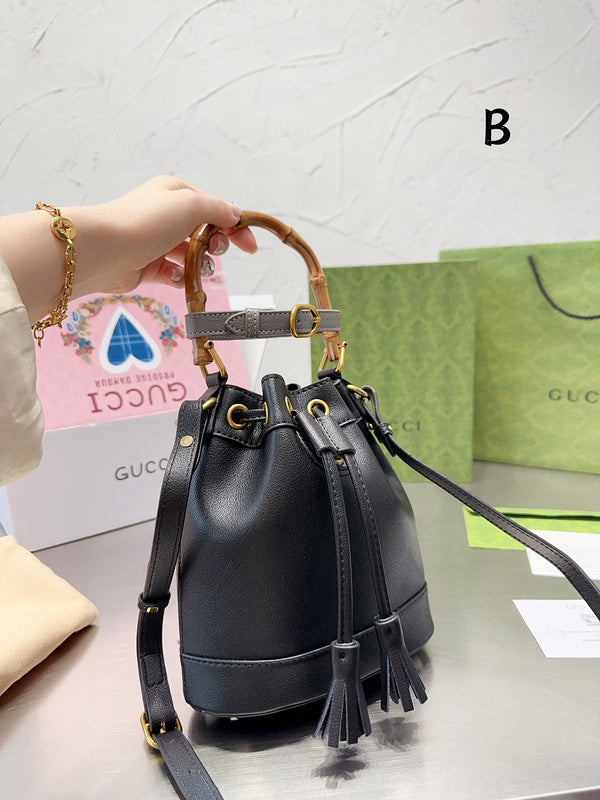 Amelia  - GCI Bags - 11802