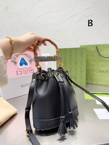 Amelia  - GCI Bags - 11802