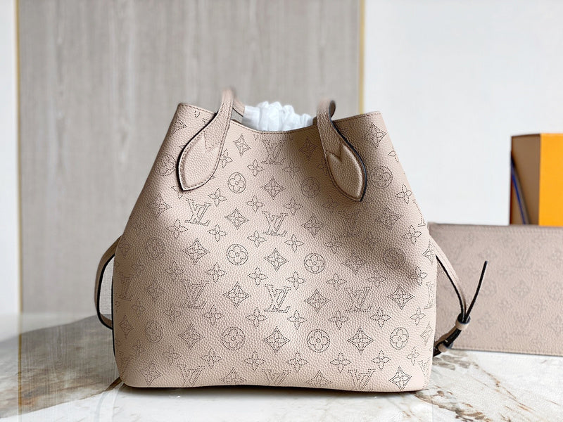 Amelia's Bag Gallery - LOV Bags - 724
