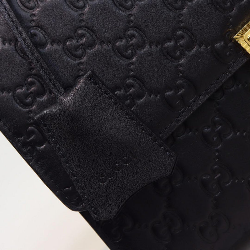 AmeliaLuxury - GCI Bags - 1000