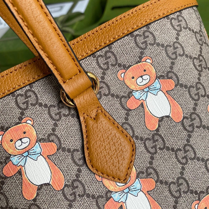 Amelia - GCI Bags - 5983