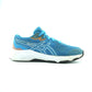 ASICS GT 1000 11