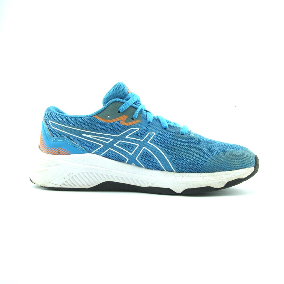 ASICS GT 1000 11