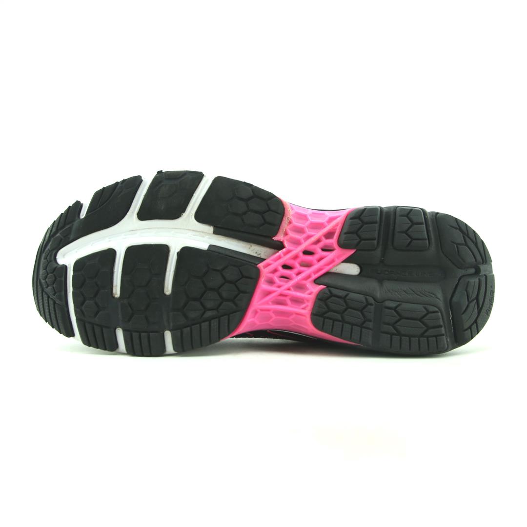 ASICS GEL-SUPERION 4