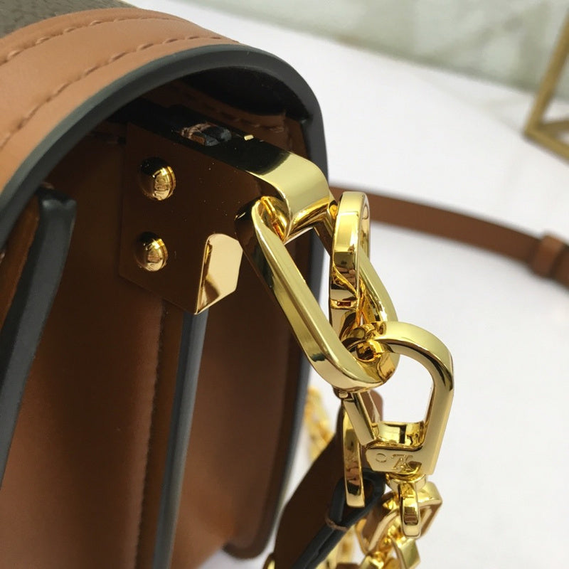 Amelia - LV Bags - 13467
