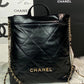 AmeliaLuxury - CHL Bags - 3261