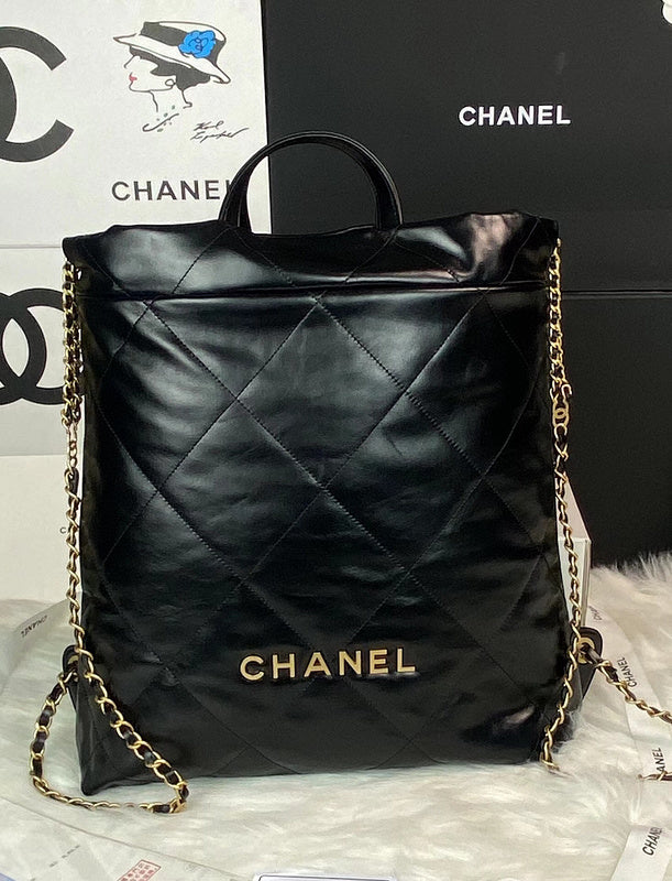 AmeliaLuxury - CHL Bags - 3261