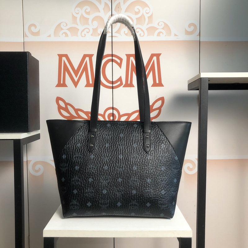 Amelia - MAmeliaBRANDED BAGS - 307