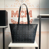 Amelia - MAmeliaBRANDED BAGS - 307