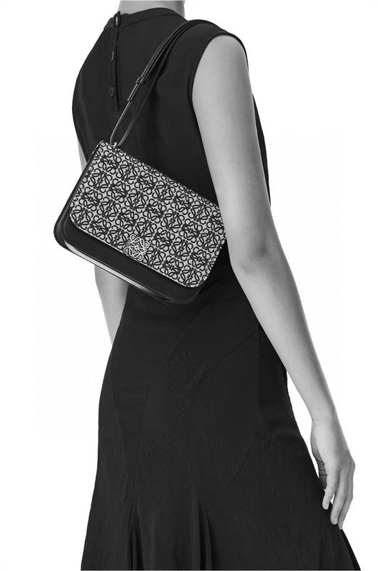 Amelia - LWO Bags - 094