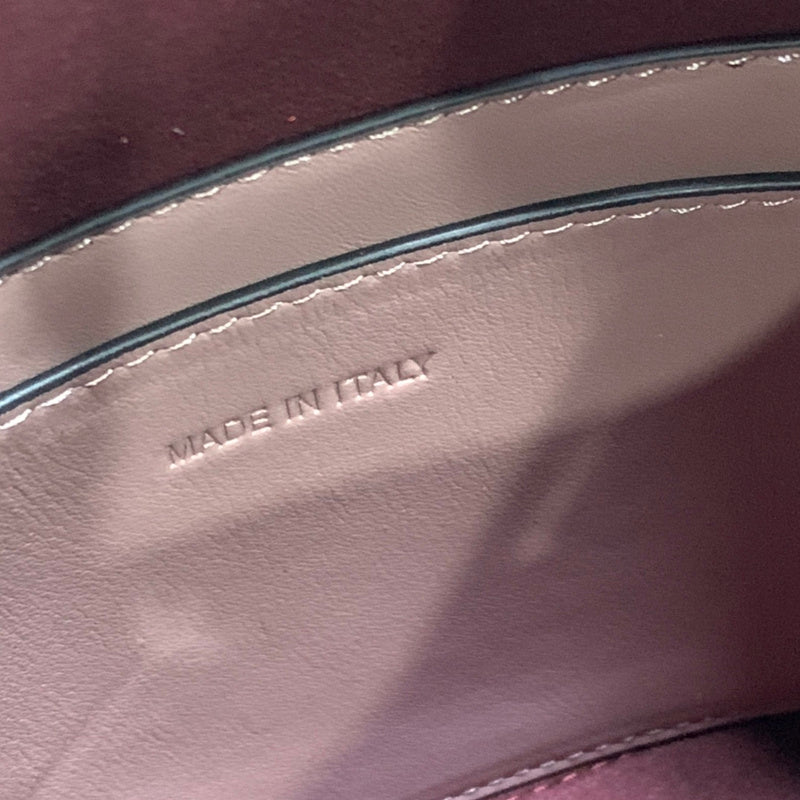 Amelia's Bag Gallery - VEL Bags - 1285