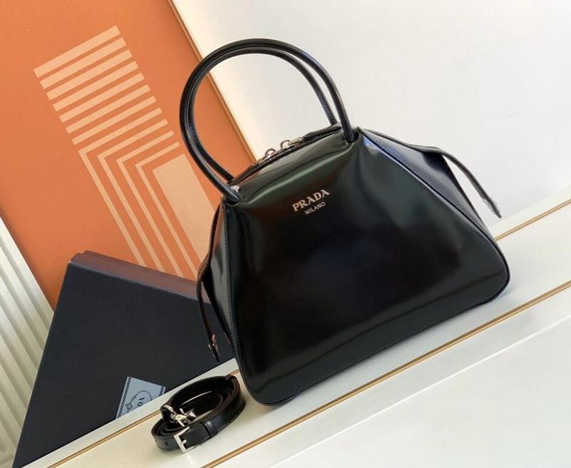 Amelia- PD Bags - 103