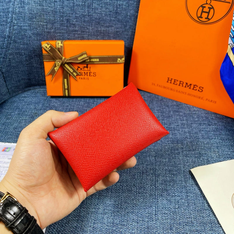 Amelia- HRMS LUXURY BAGS - 495