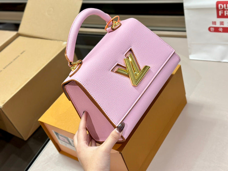 Amelia - LV Bags - 14440