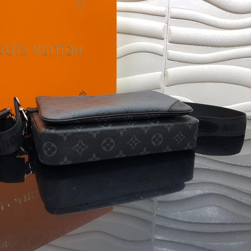 Amelia - LV Bags - 16289