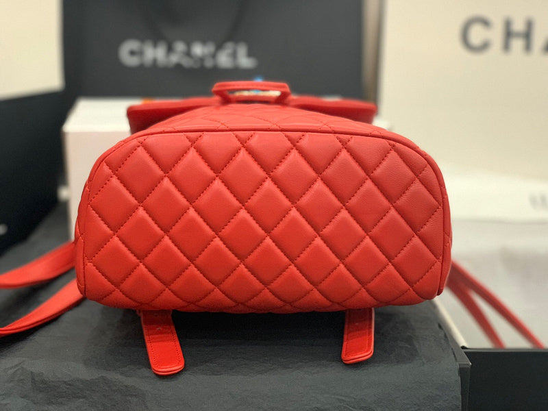 Amelia-  CHL BAGS  - 544