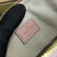 Amelia- GCI Bags - 5377