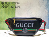 Amelia- GCI Bags - 1872