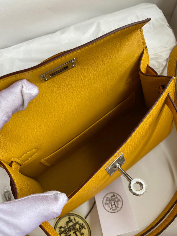 Amelia - HERMS DESIGNER BAGS FOR WOMEN - AFFORDABLE LUXURY BAGS - 270