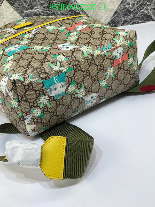 Amelia  - GCI Bags - 11517