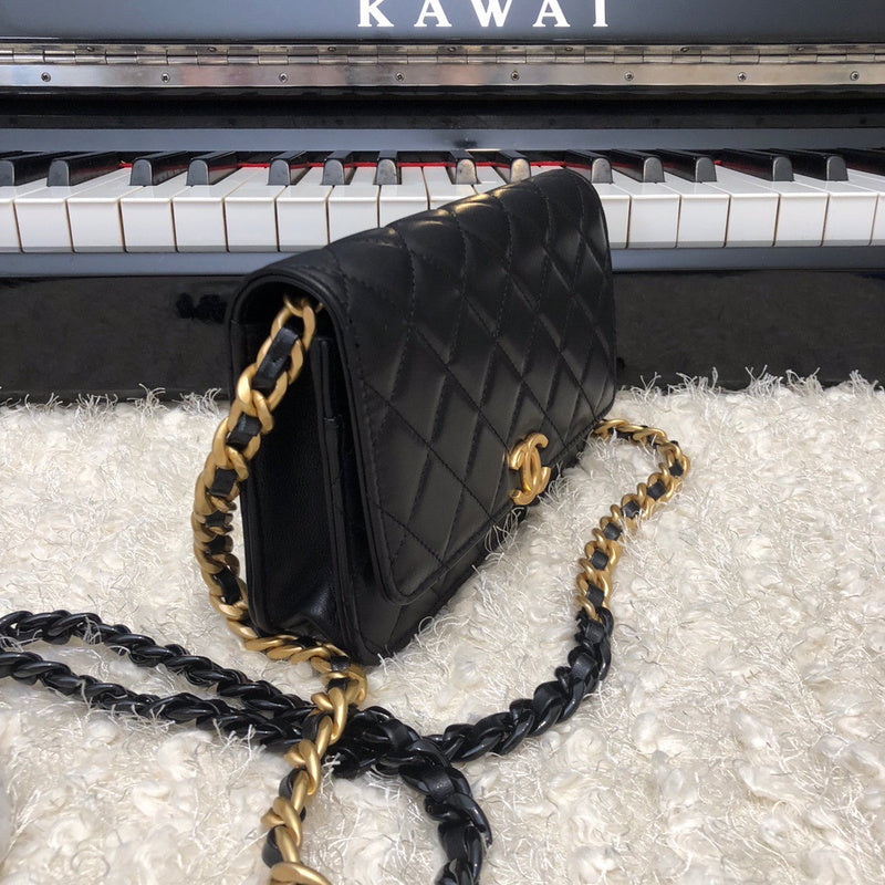 Wellow Bags - Chanel - Bags  - 956