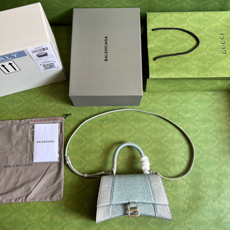 Amelia - GCC Bags - 4556