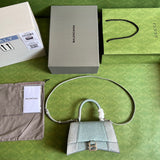 Amelia - GCC Bags - 4556