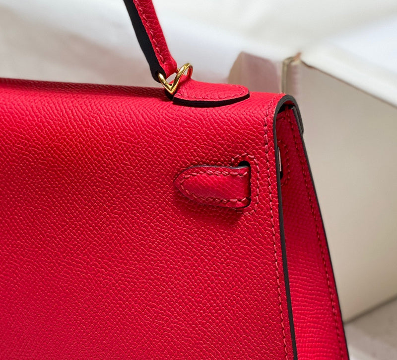 Amelia - HMS Bags - 1728