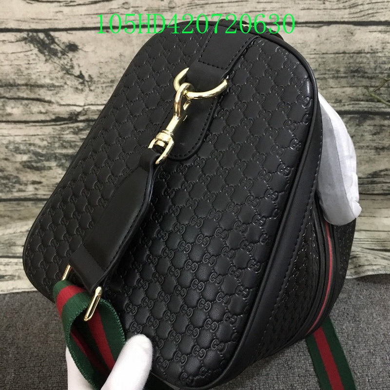 Amelia - GCI Bags - 11304