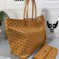 Amelia- G-YARD BAGS - 296