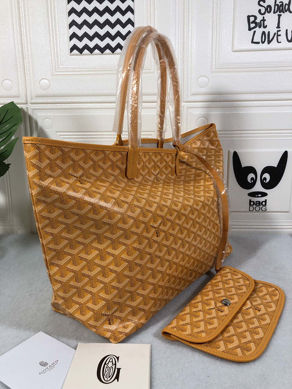 Amelia- GOD Bags - 805