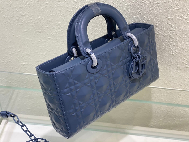 Amelia- DOR Bags - 1286
