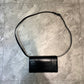 Amelia - BGA Bags - 1250