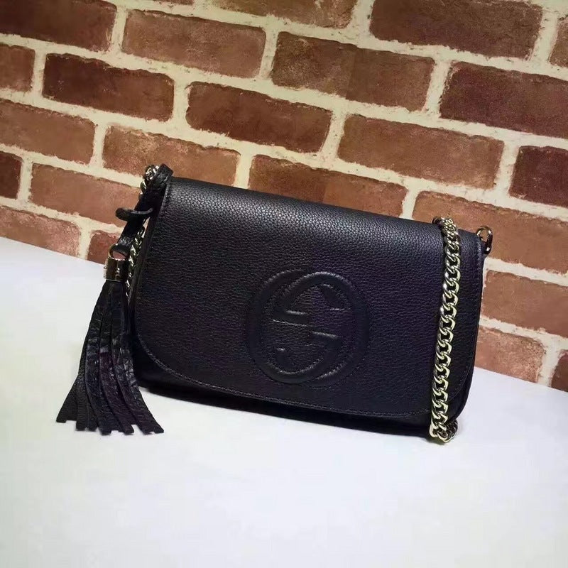 AmeliaLuxury - GCI Bags - 1218