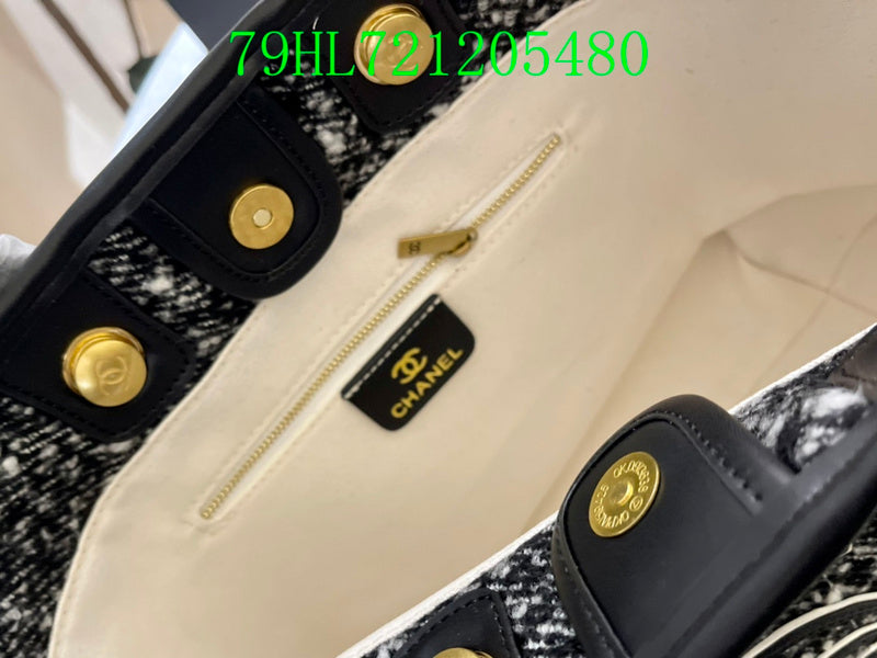Amelia CHL Bags - 1760