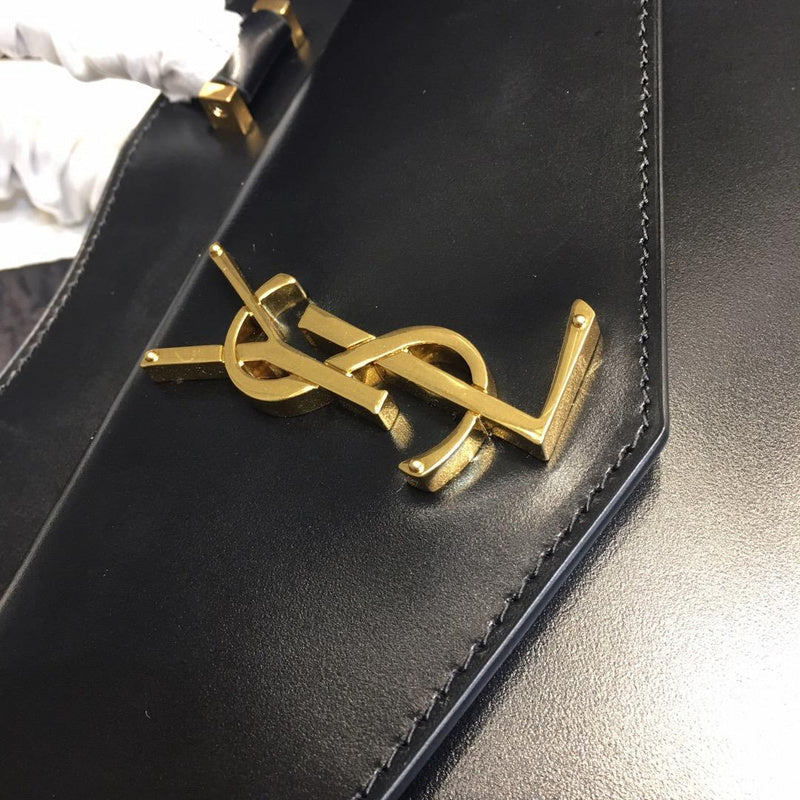 Amelia - YSL Bag - 2792