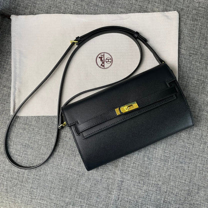 Amelia- HMS Bags - 293