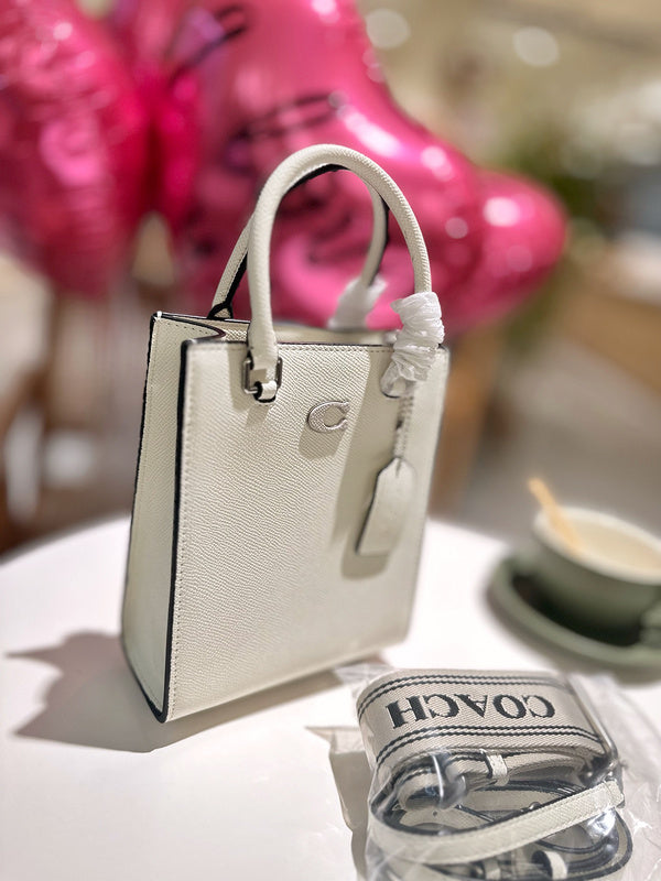 Amelia - CCH Bags - 170