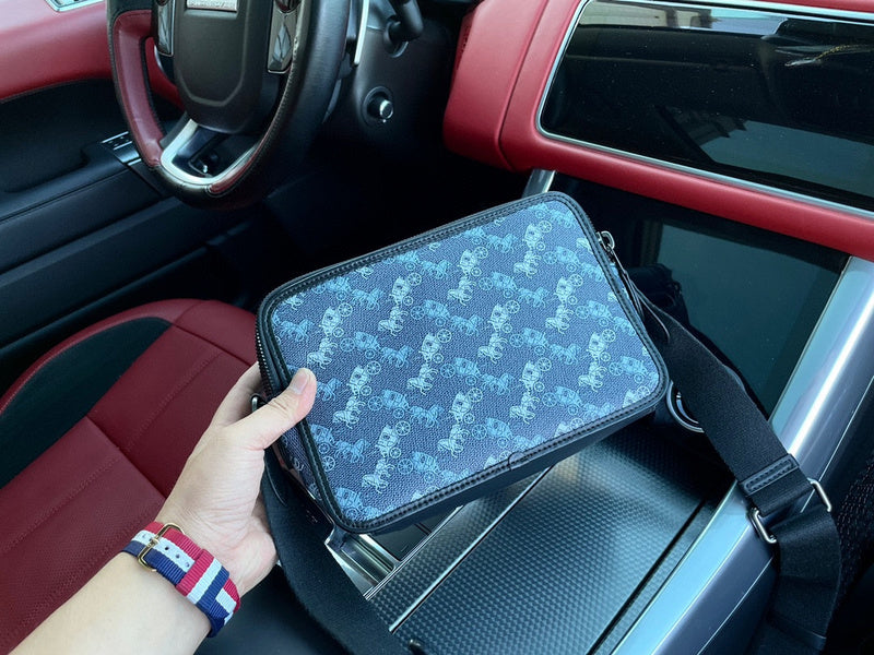 Amelia - CCH Bags - 049