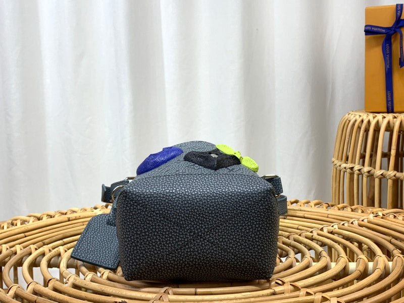 Amelia - LOV Lady Bags - 392