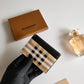 Amelia - BOR Wallet - 084