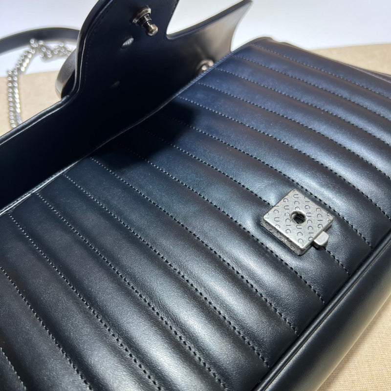 Amelia  - GCI Bags - 12405