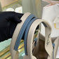 Amelia's Bag Gallery - CLE Bags - 016