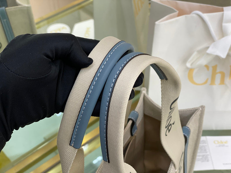 Amelia's Bag Gallery - CLE Bags - 016