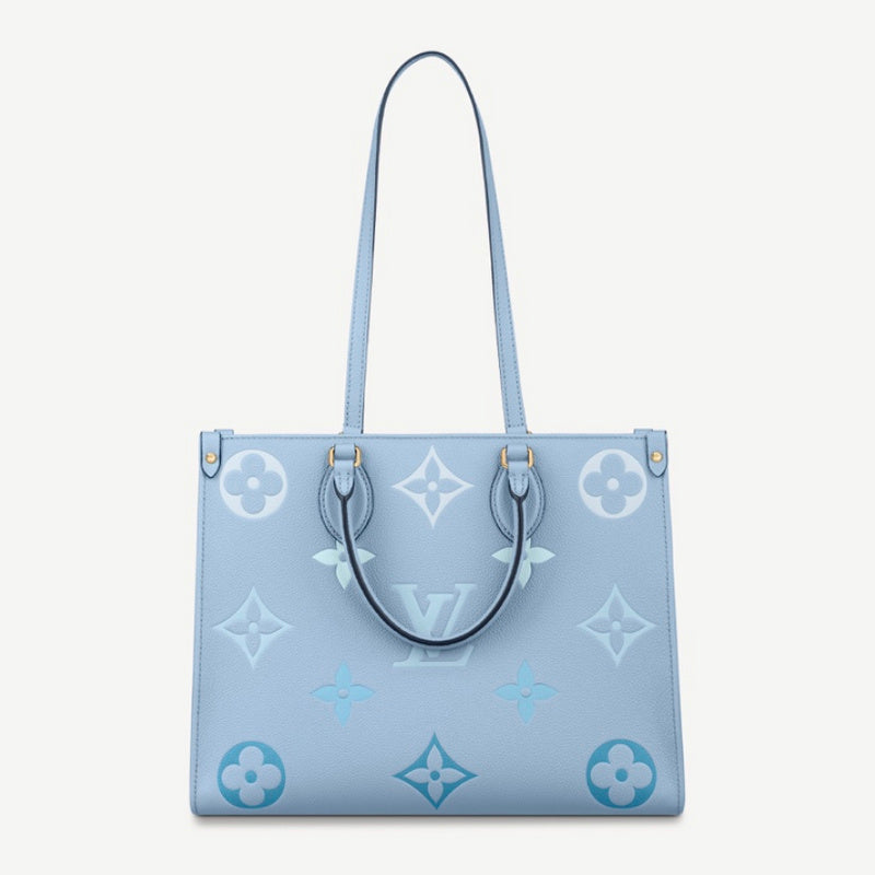 Fan Fashion Lu-Vi bags - 17626