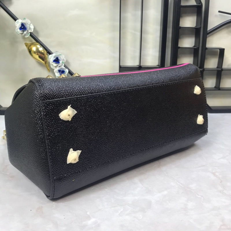 Amelia- DG Bags - 294