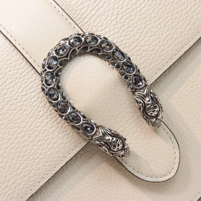 AmeliaLuxury - GCI Bags - 1032
